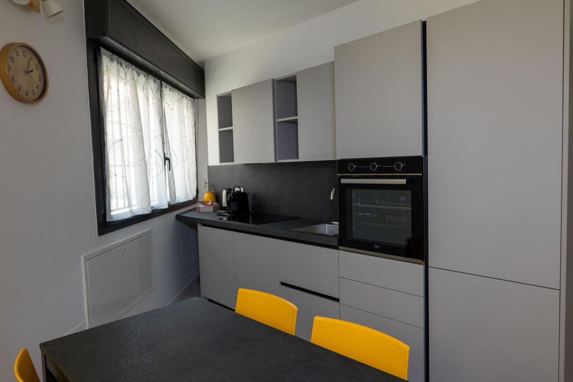 La Casa Sul Naviglio Di Debora Lejlighed Milano Eksteriør billede