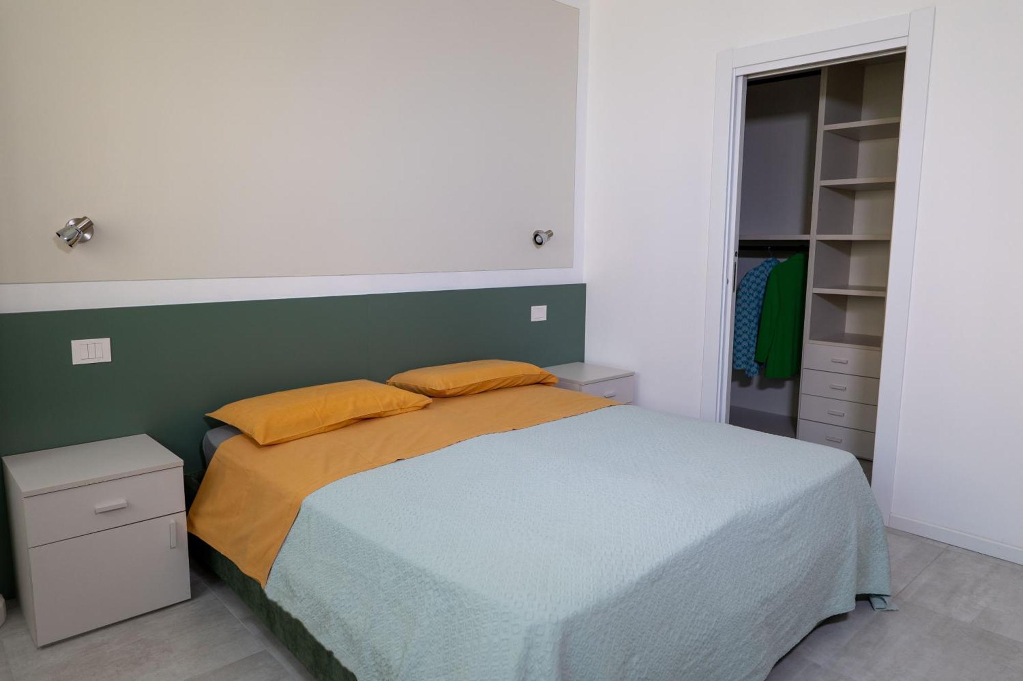 La Casa Sul Naviglio Di Debora Lejlighed Milano Eksteriør billede